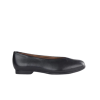 Froggie 13004 - Black