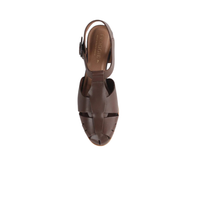 Froggie 12993 - Brown
