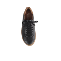 Froggie 12795 - Black