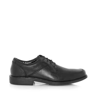 Green Cross 71501 Formal Lace-Up Shoe