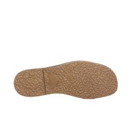 Grasshoppers Nevada Leather - Olive