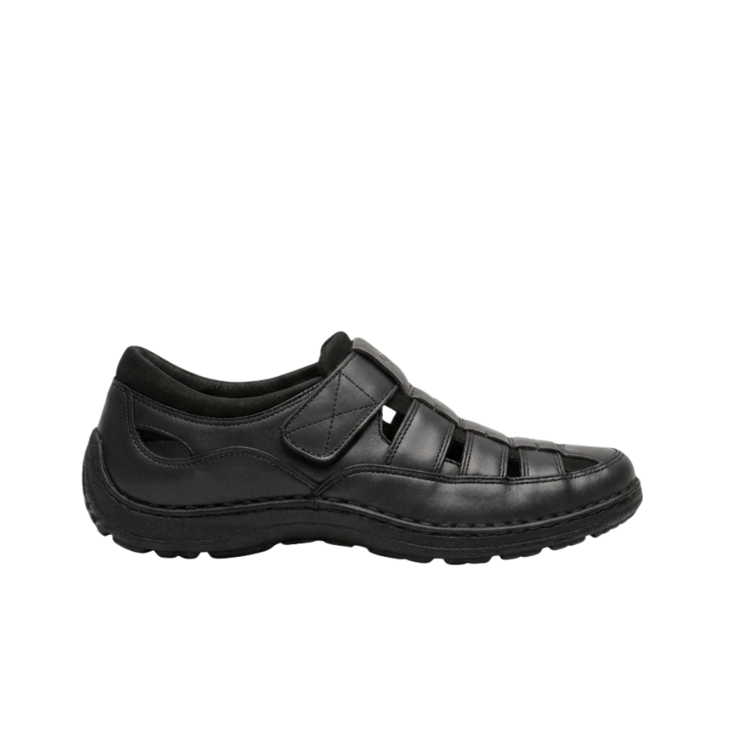 Grasshoppers Neymar - Black