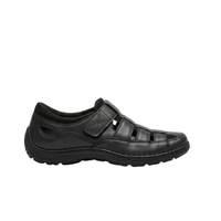 Grasshoppers Neymar - Black