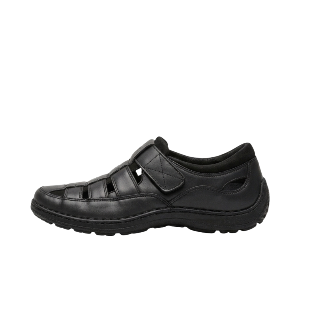 Grasshoppers Neymar - Black