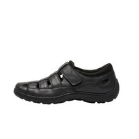 Grasshoppers Neymar - Black