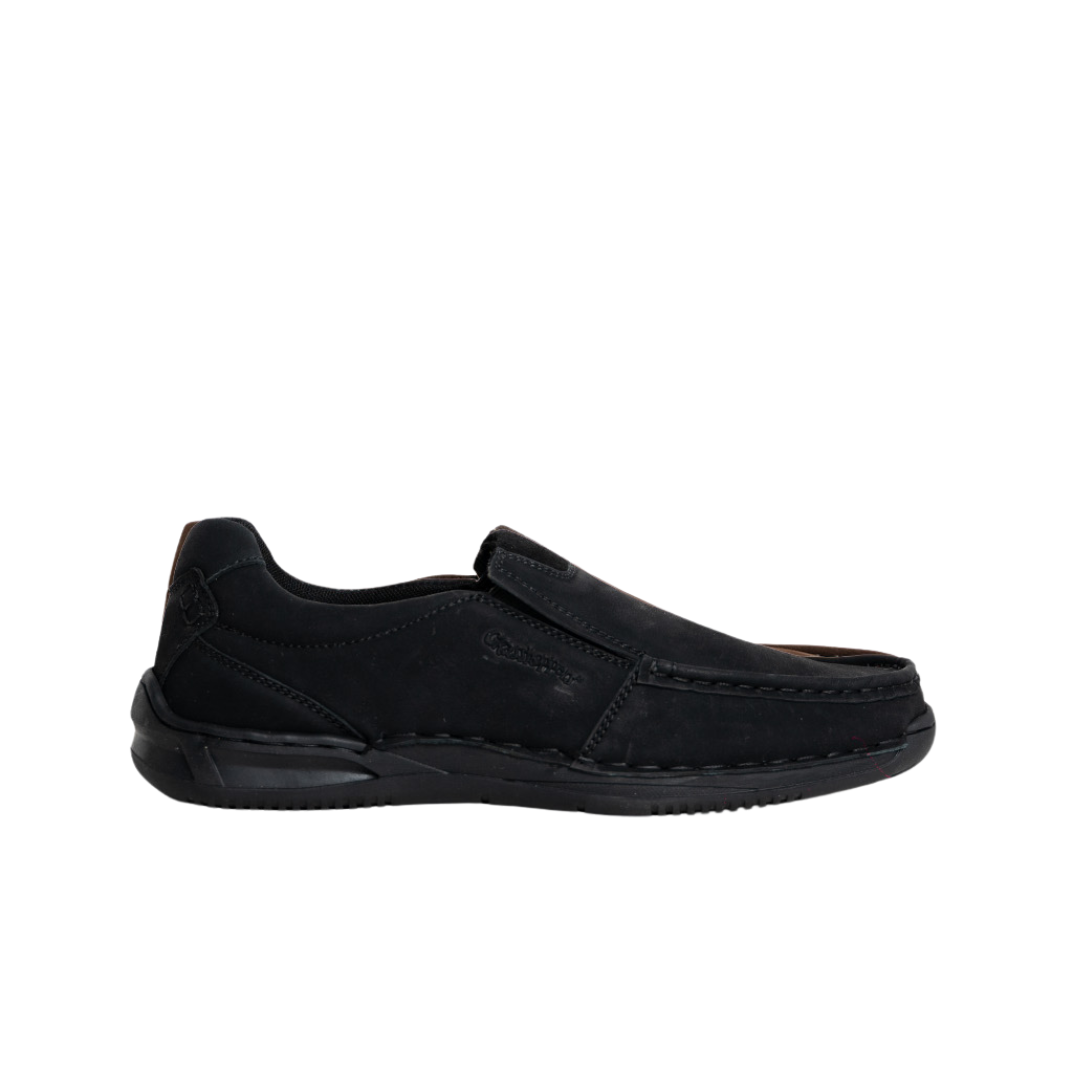 Grasshoppers Ronaldinho - Black