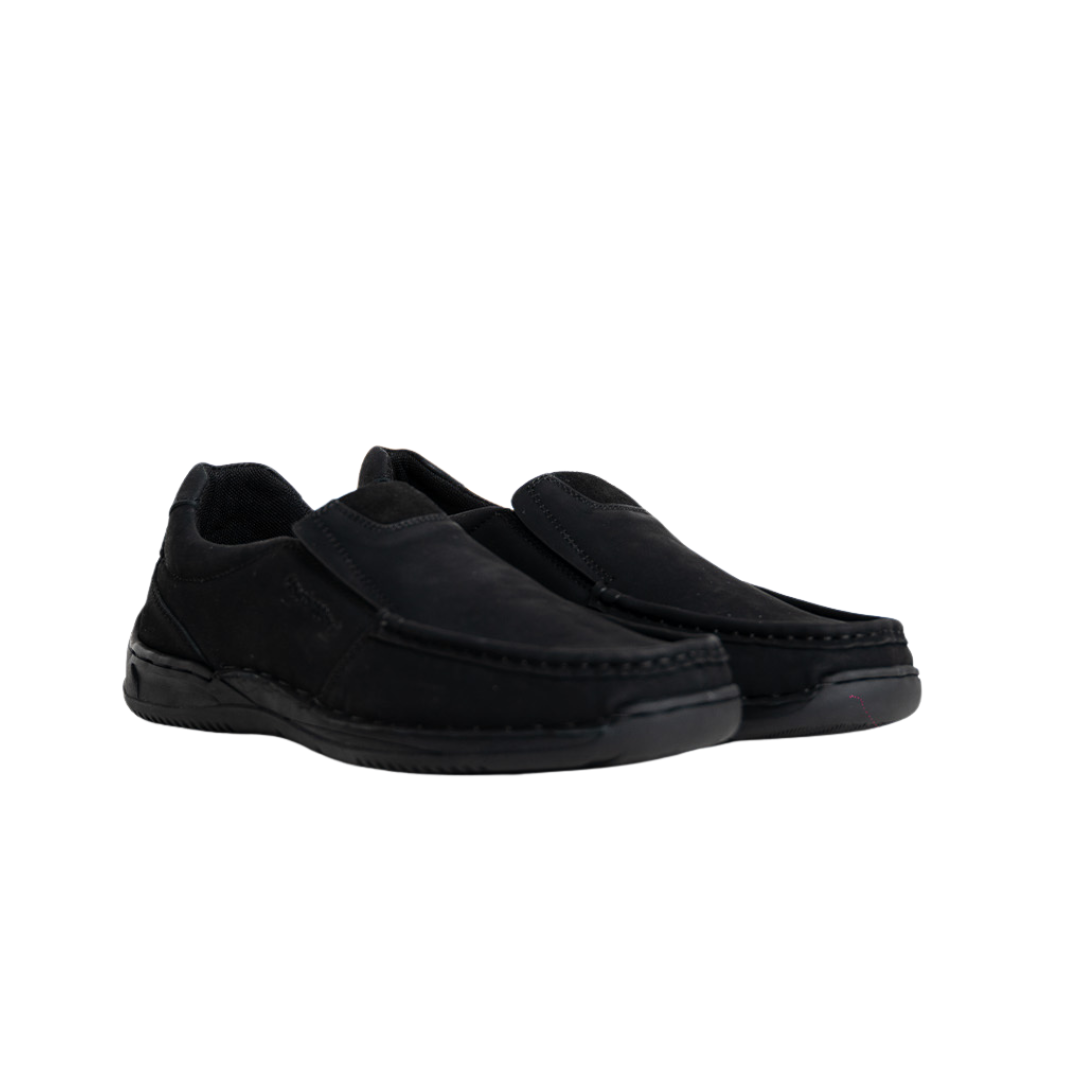 Grasshoppers Ronaldinho - Black