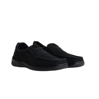Grasshoppers Ronaldinho - Black