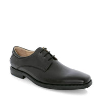 Green Cross 71607 Formal Lace-Up Shoe