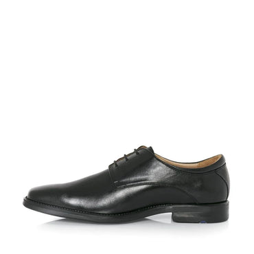 Green Cross 71607 Formal Lace-Up Shoe