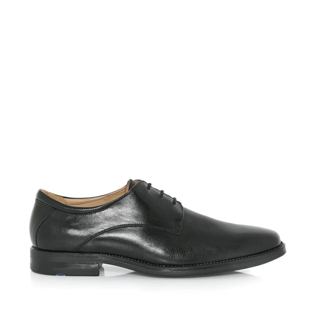 Green Cross 71607 Formal Lace-Up Shoe