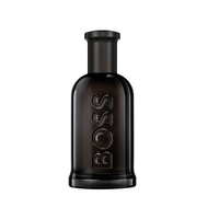 BOSS Bottled Parfum 100ml