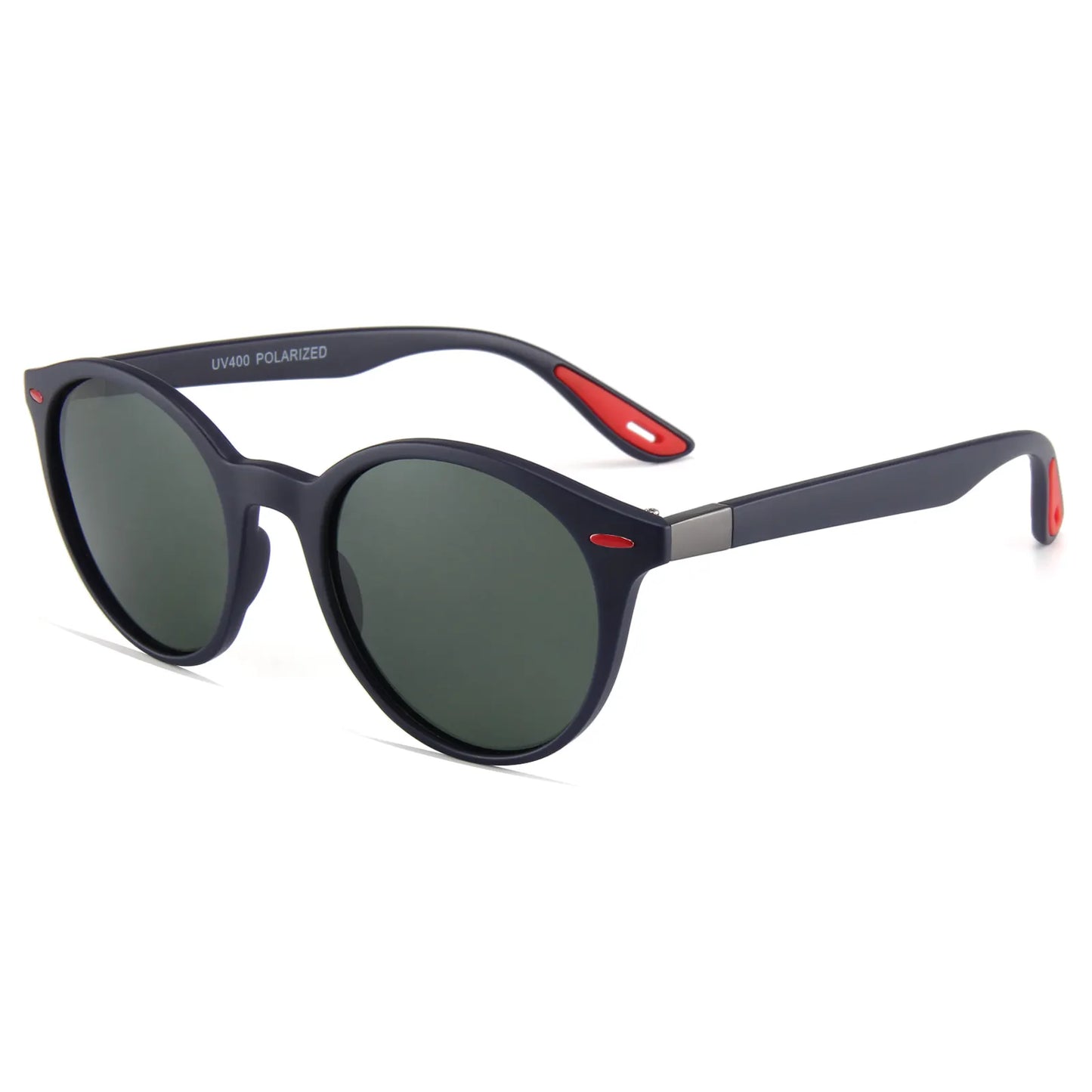 Lundun Polirised Sunglasses