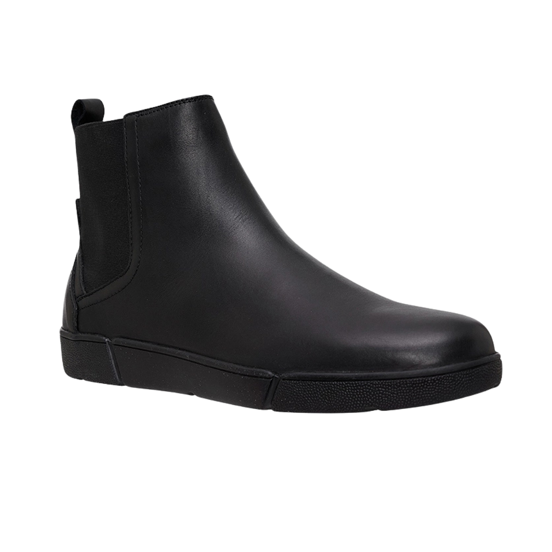 Hush Puppies Ashley Chelsea Boot