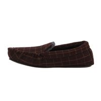 Hush Puppies Kozy Slippers