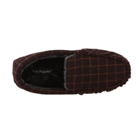 Hush Puppies Kozy Slippers