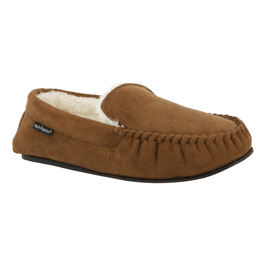 Hush Puppies Kozy Slippers