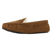 Hush Puppies Kozy Slippers