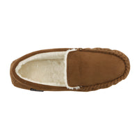 Hush Puppies Kozy Slippers