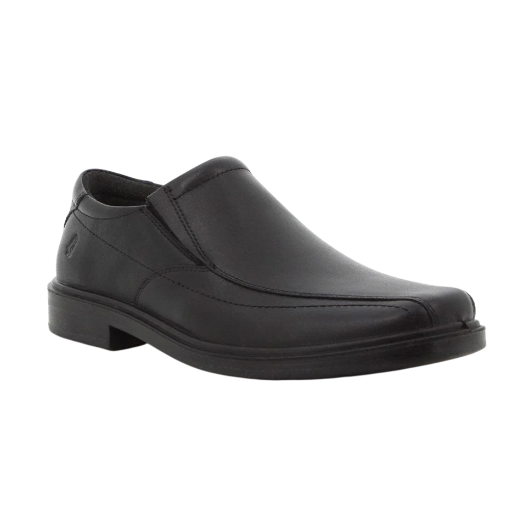 Hush Puppies Rainmaker