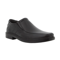 Hush Puppies Rainmaker