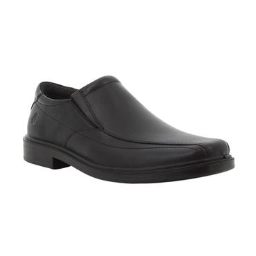 Hush Puppies Rainmaker