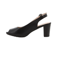 Hush Puppies Soft Sindy