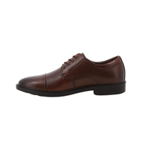 Hush Puppies Reggie