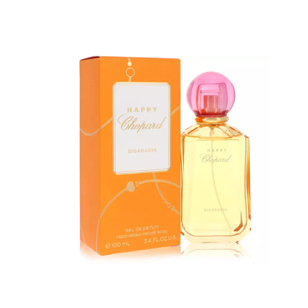 Chopard Happy Bigaradia EDP