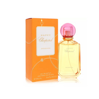 Chopard Happy Bigaradia EDP