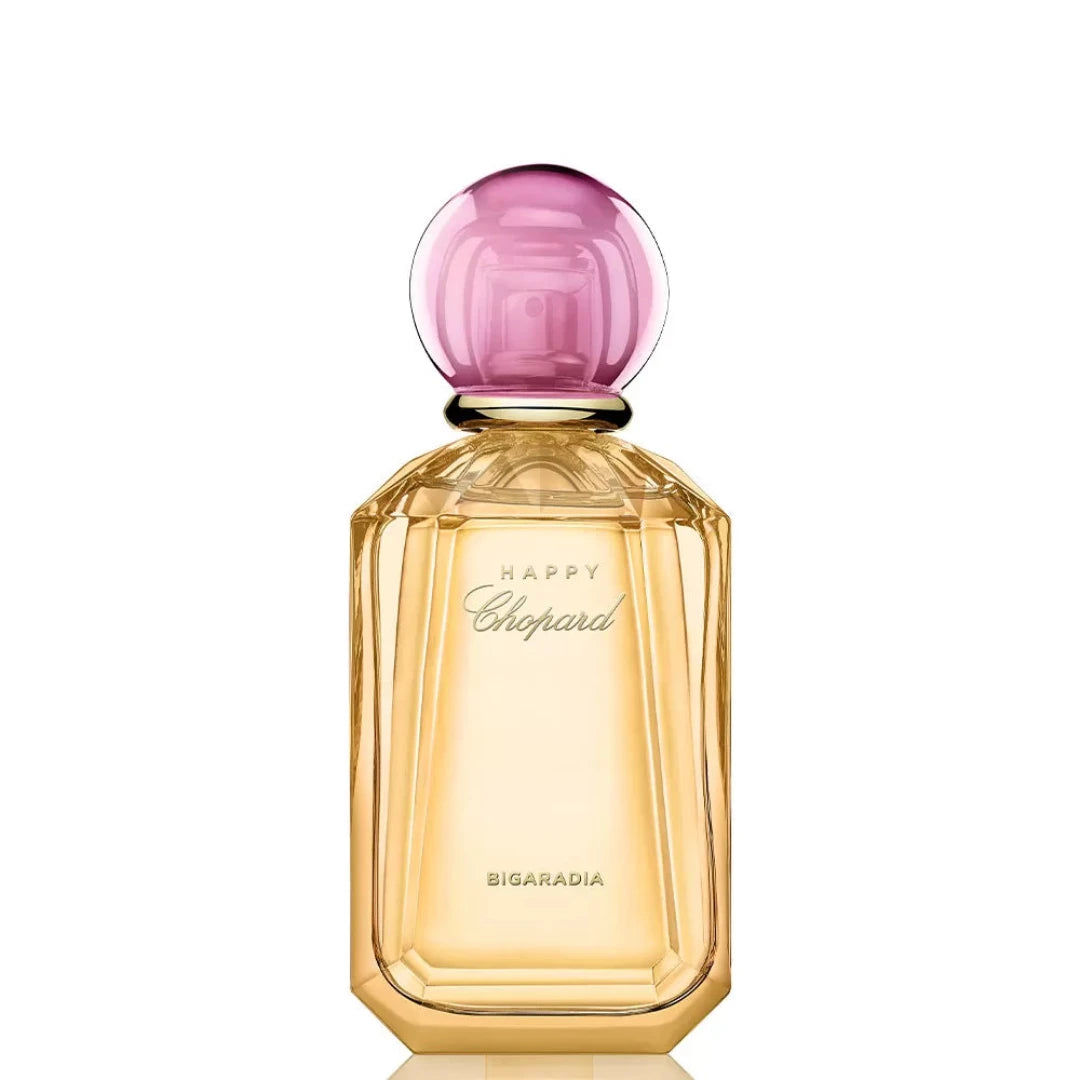 Chopard Happy Bigaradia EDP