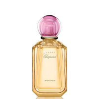 Chopard Happy Bigaradia EDP