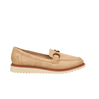 Heart & Sole Jasmine 1 - Natural