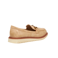 Heart & Sole Jasmine 1 - Natural
