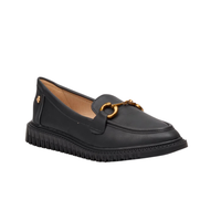 Heart & Sole Jasmine 1 - Black