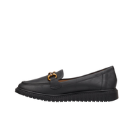 Heart & Sole Jasmine 1 - Black