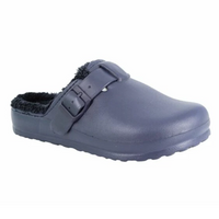 Hush Puppies Soft Desi Navy