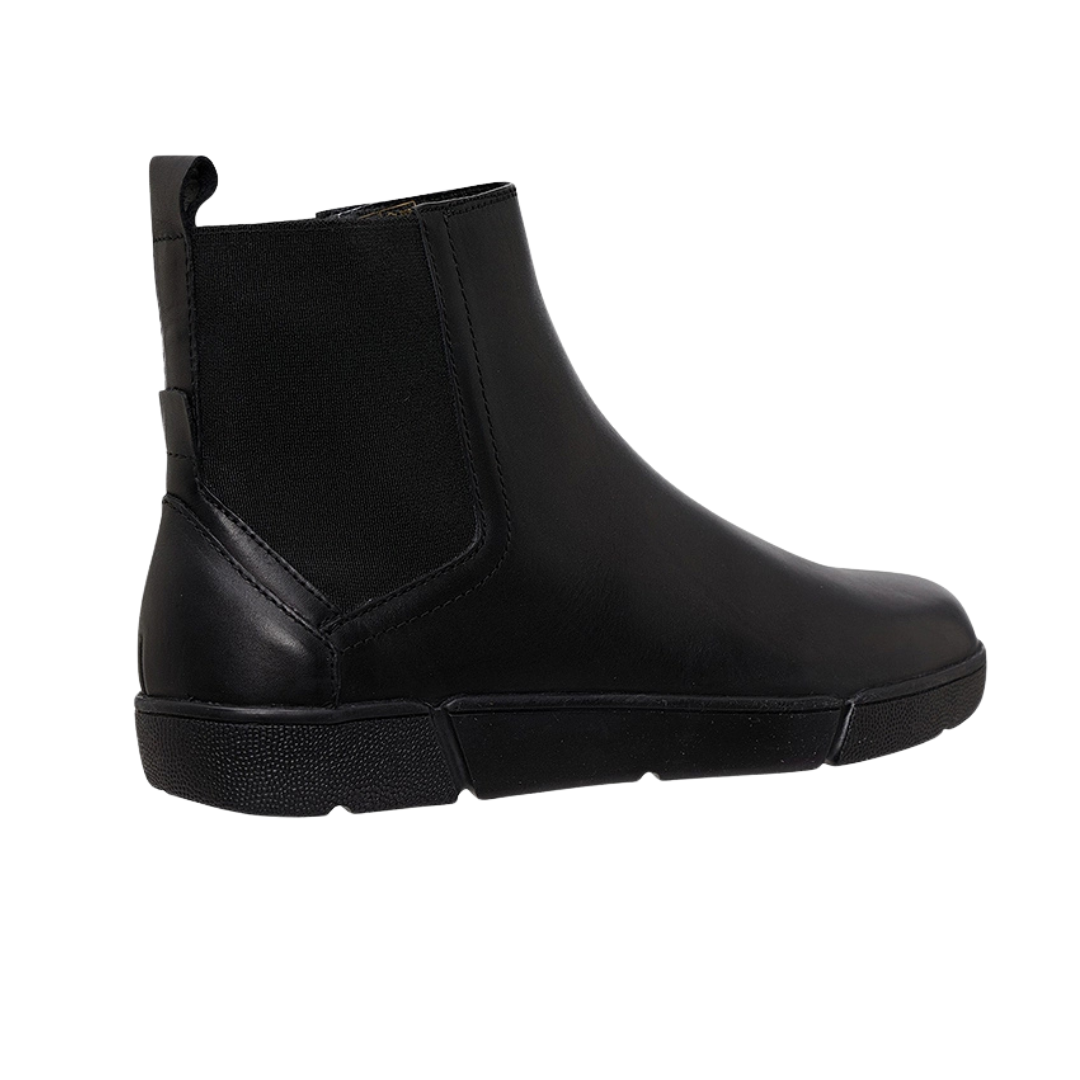 Hush Puppies Ashley Chelsea Boot