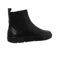 Hush Puppies Ashley Chelsea Boot