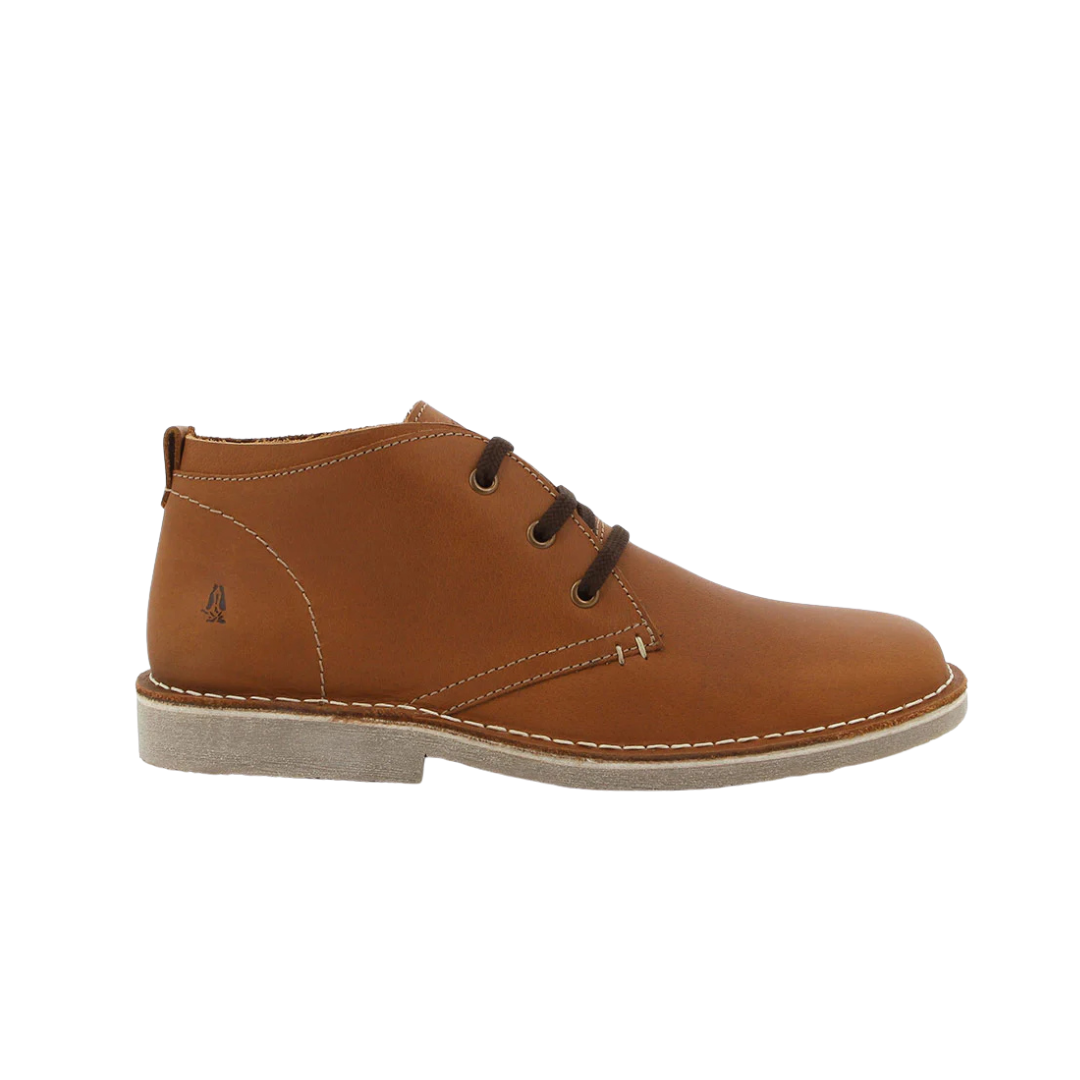 Hush Puppy Cooper - Tan