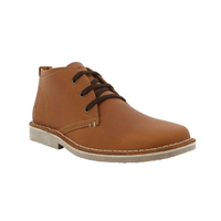 Hush Puppy Cooper - Tan