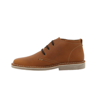 Hush Puppy Cooper - Tan