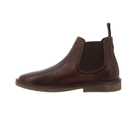 Hush Puppies Danny 11 Chelsea Boots