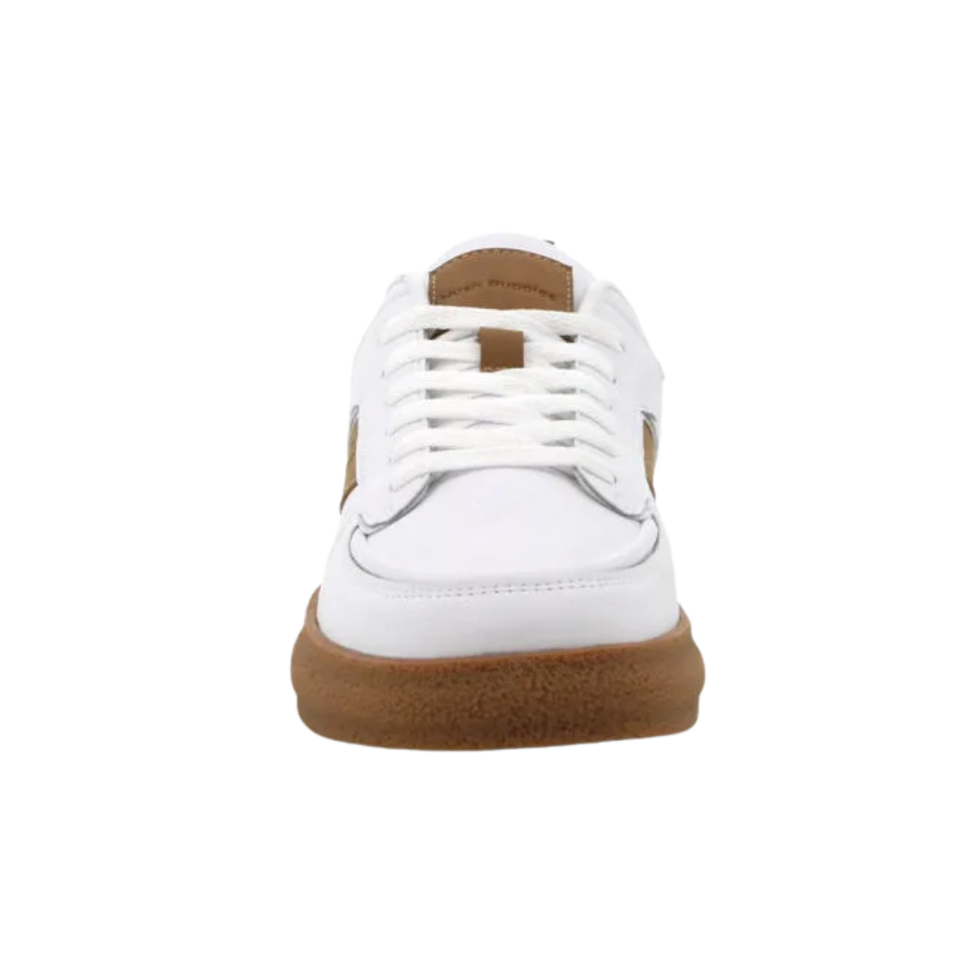 Hush Puppies Nebula