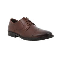 Hush Puppies Reggie