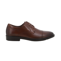 Hush Puppies Reggie
