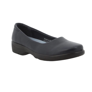 Hush Puppies Soft Jasmine – Navy