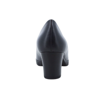 Hush Puppies Soft Makana – Navy