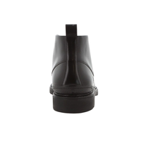 Hush Puppies Supreme Lace Up Boots