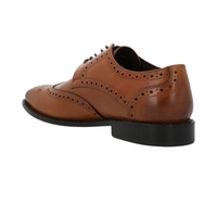 Hush Puppies Wesley